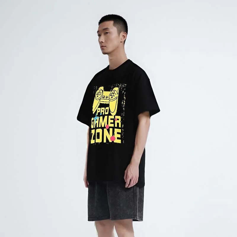 TIP OFF T Shirts Unisex-6