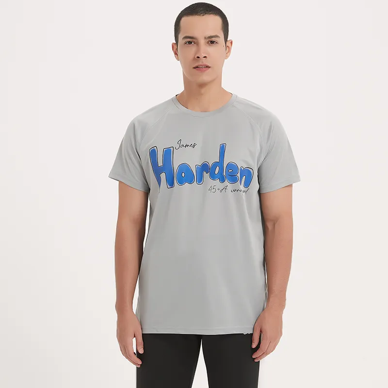 TIP OFF T Shirts Unisex-2