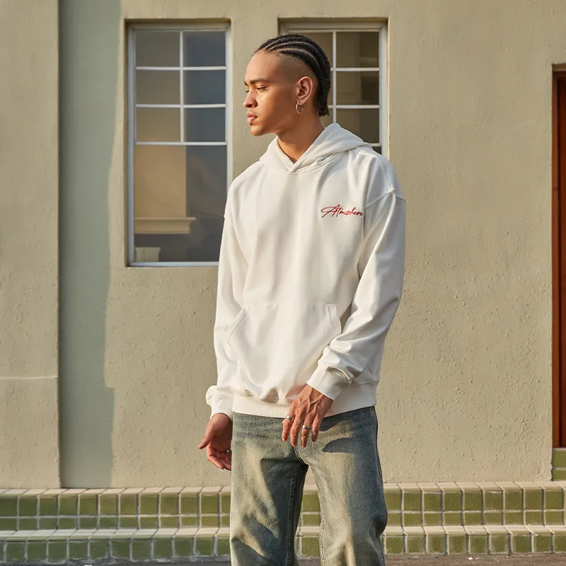 TIP OFF Sweatshirts Unisex-7