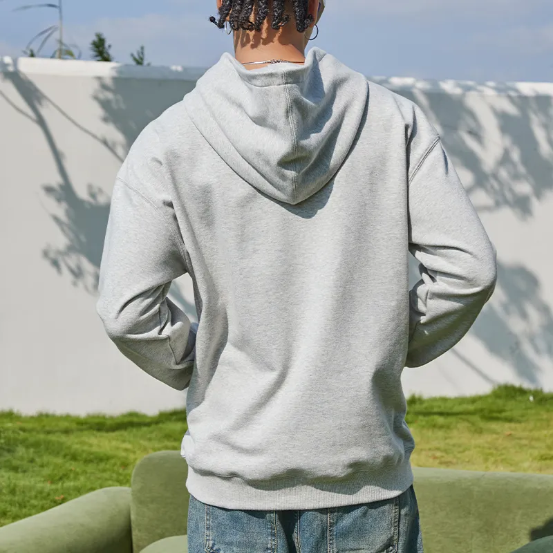 TIP OFF Sweatshirts Unisex-2