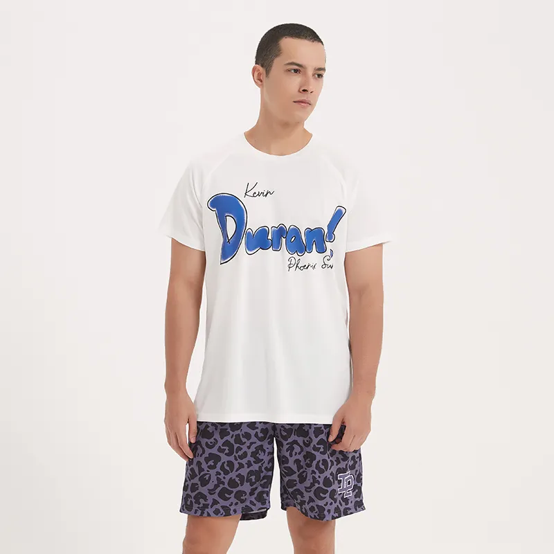 TIP OFF T Shirts Unisex-4