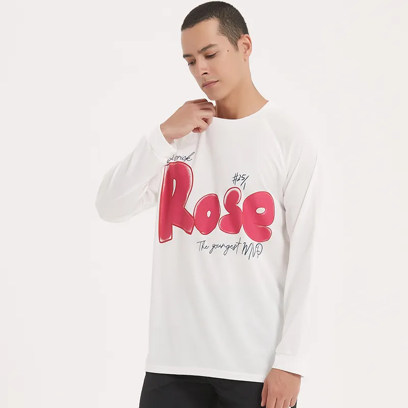 TIP OFF T Shirts Unisex-5
