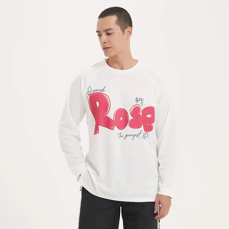 TIP OFF T Shirts Unisex-4
