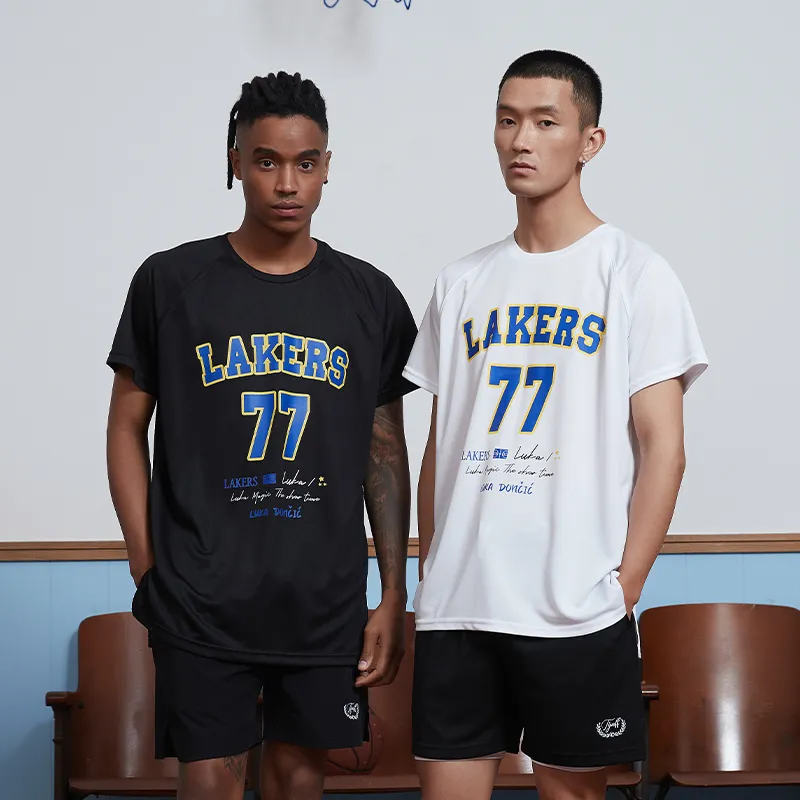 TIP OFF T Shirts Unisex-2