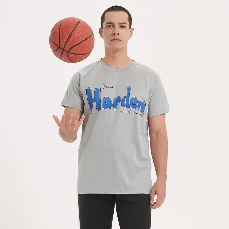 TIP OFF T Shirts Unisex-5