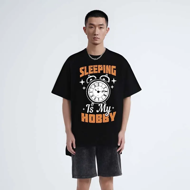 TIP OFF T Shirts Unisex-2