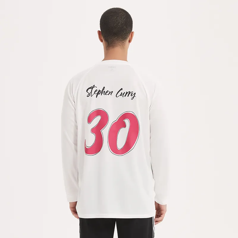 TIP OFF T Shirts Unisex-4