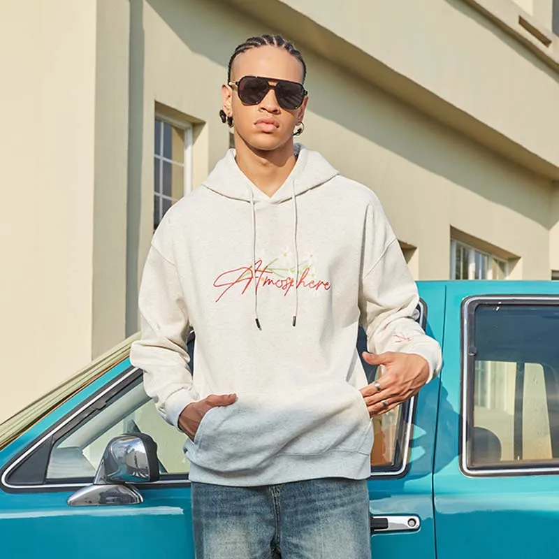 TIP OFF Sweatshirts Unisex-2