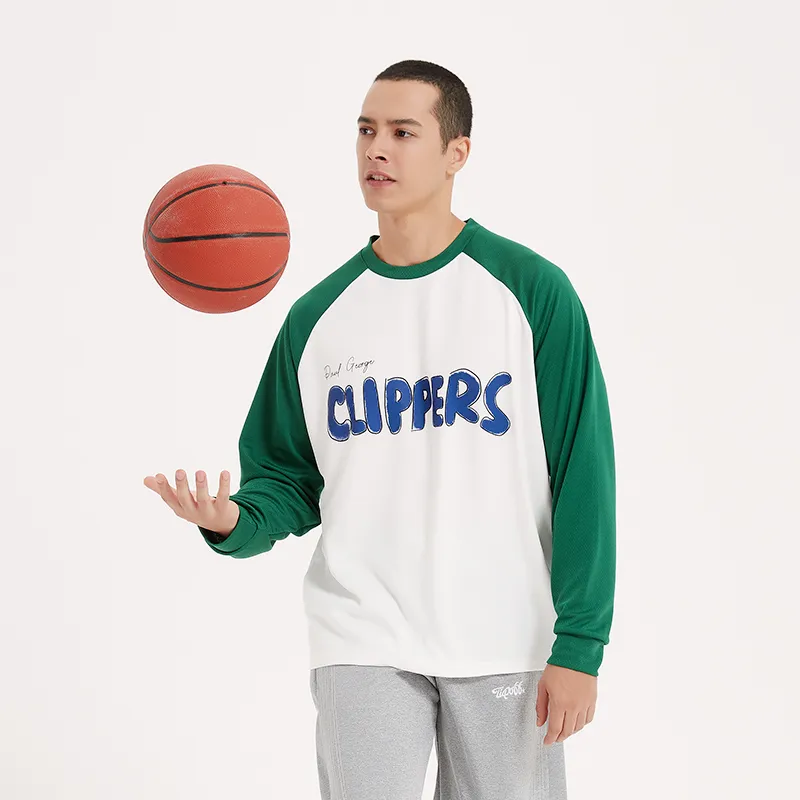 TIP OFF T Shirts Unisex-4