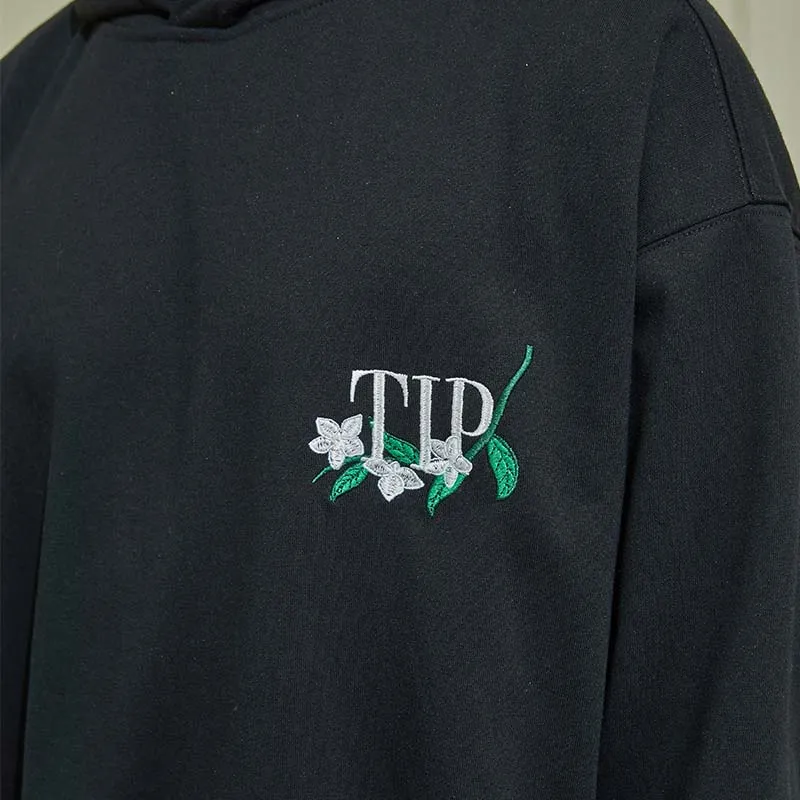 TIP OFF Sweatshirts Unisex-9