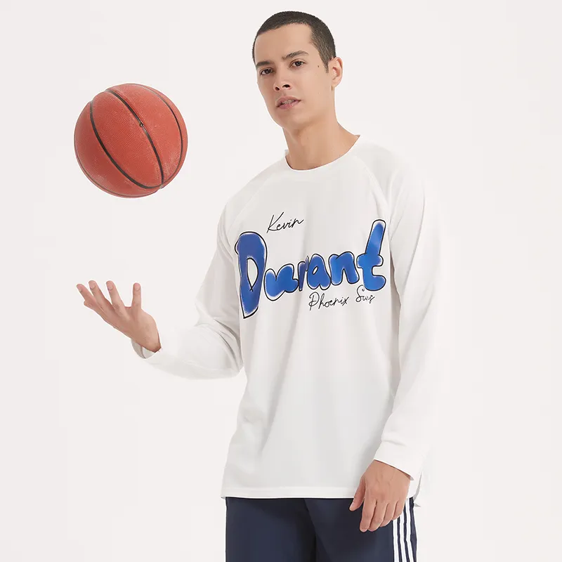 TIP OFF T Shirts Unisex-2