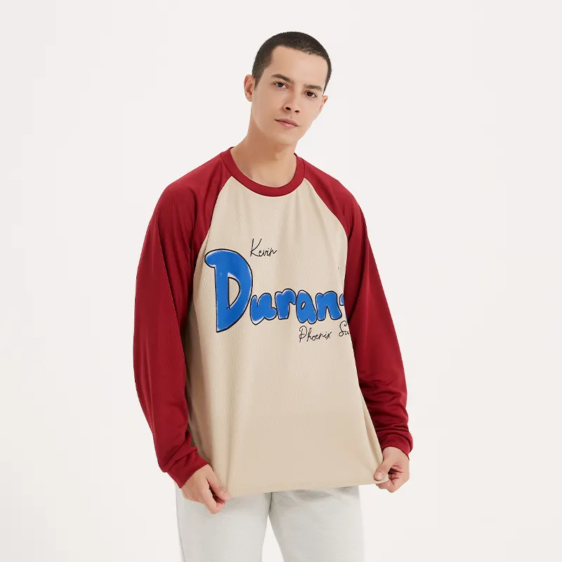 TIP OFF T Shirts Unisex-5