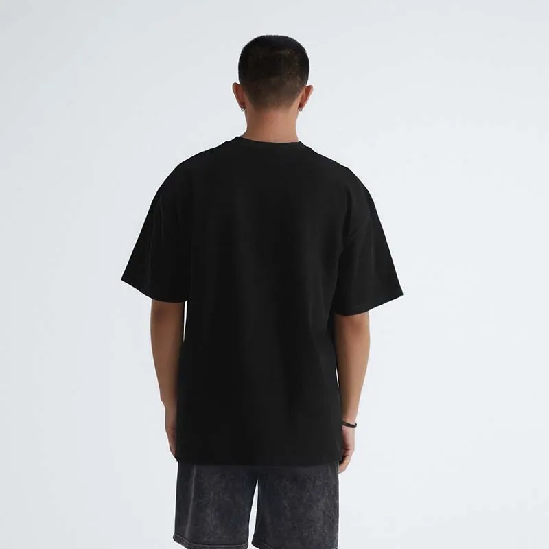 TIP OFF T Shirts Unisex-2