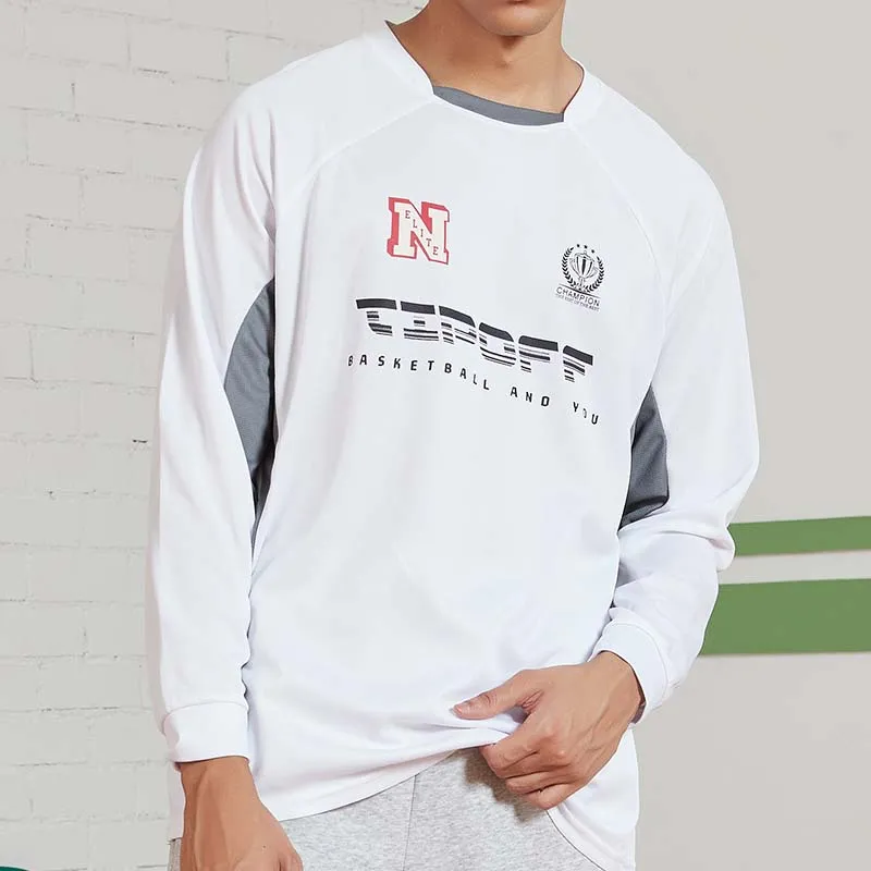 TIP OFF T Shirts Unisex-2