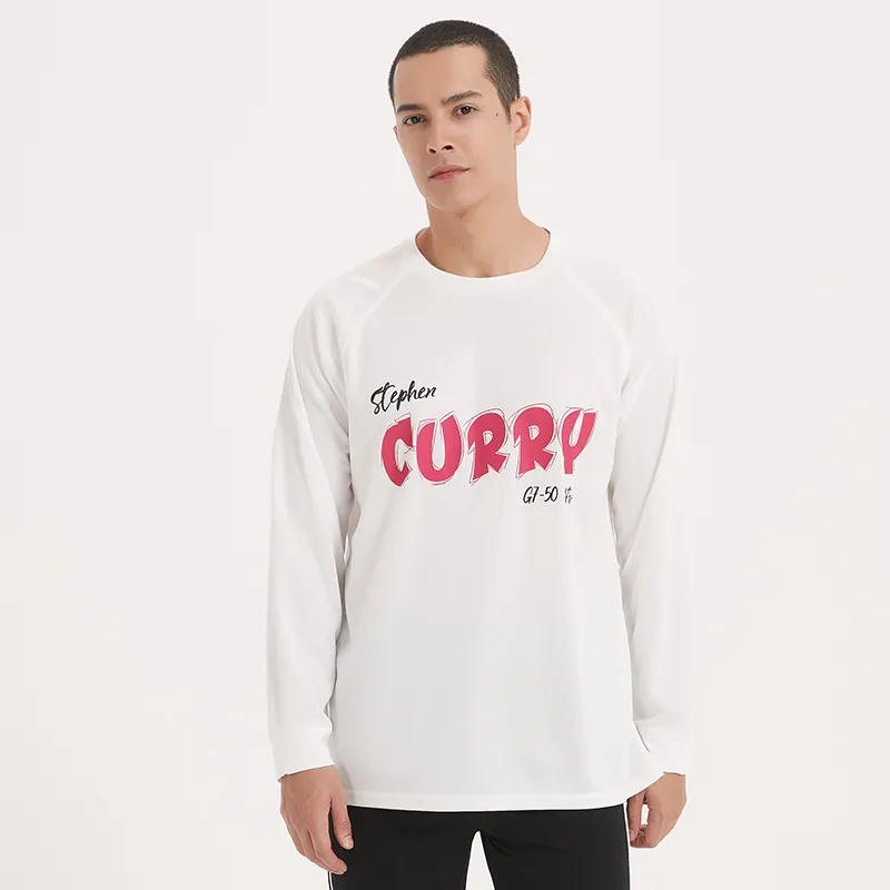 TIP OFF T Shirts Unisex-3