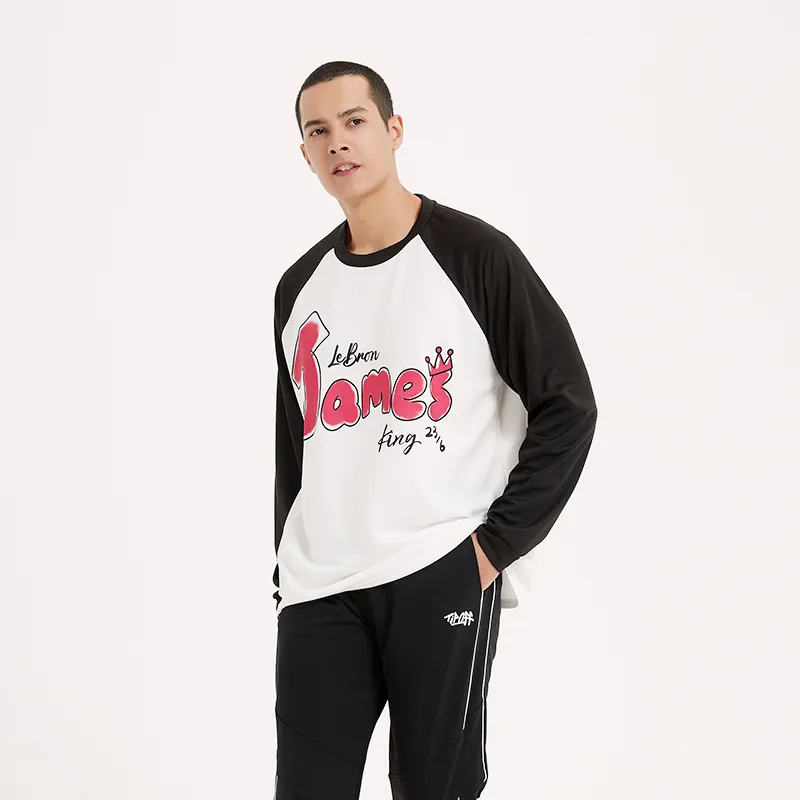 TIP OFF T Shirts Unisex-7