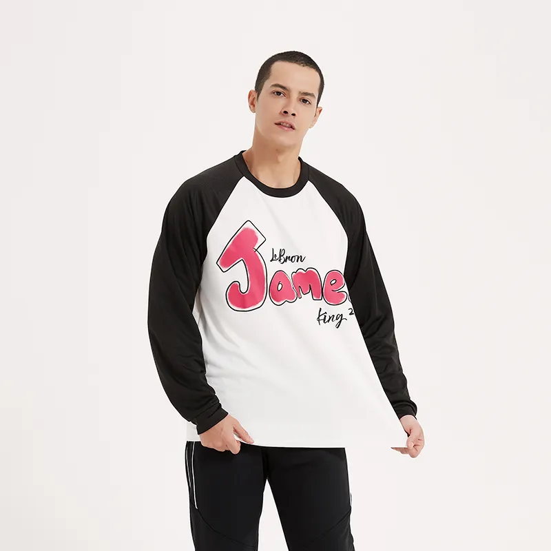 TIP OFF T Shirts Unisex-6