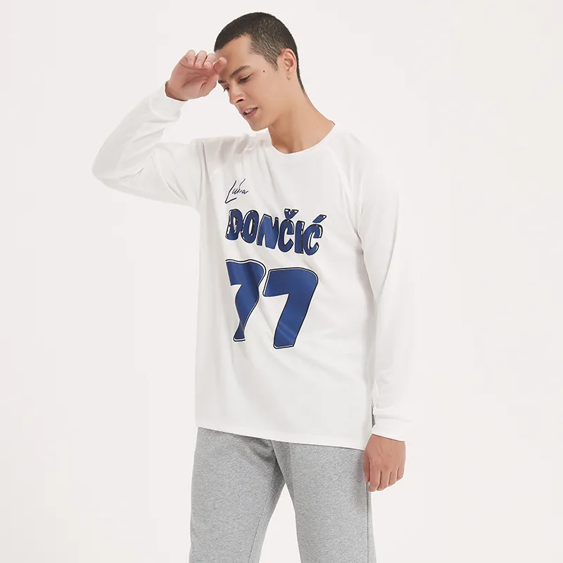 TIP OFF T Shirts Unisex-3