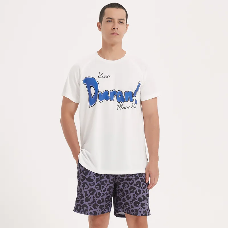 TIP OFF T Shirts Unisex-5