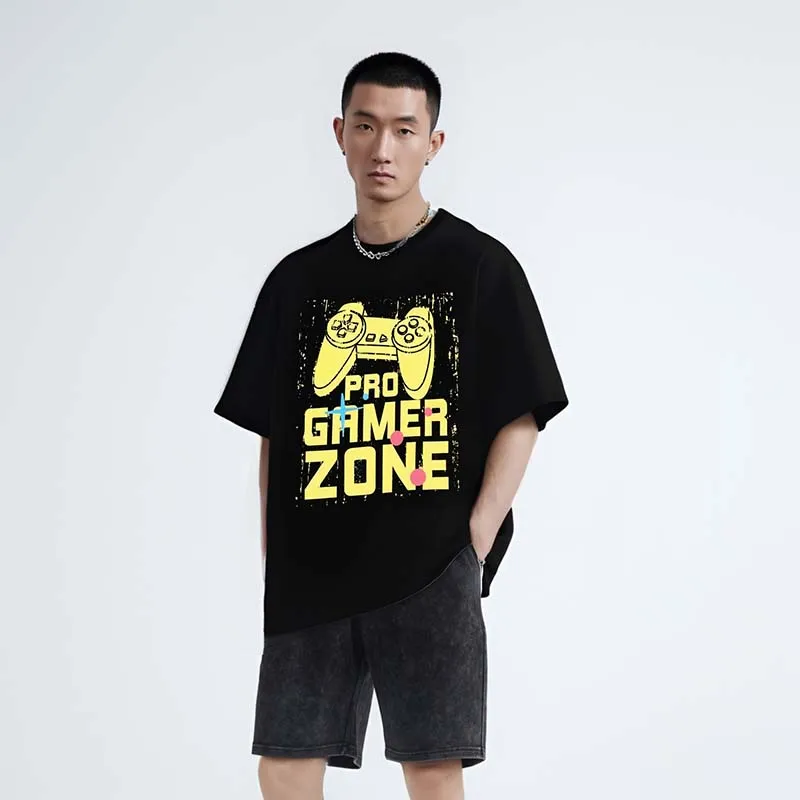TIP OFF T Shirts Unisex-3