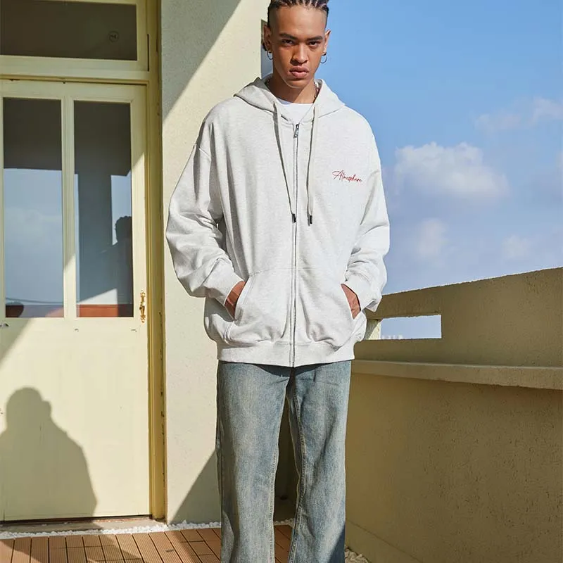 TIP OFF Sweatshirts Unisex-4