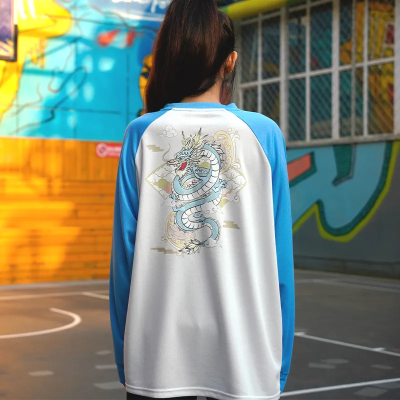 TIP OFF T Shirts Unisex-4