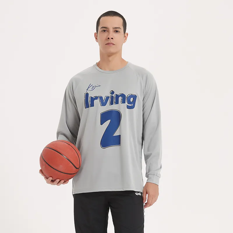 TIP OFF T Shirts Unisex-5