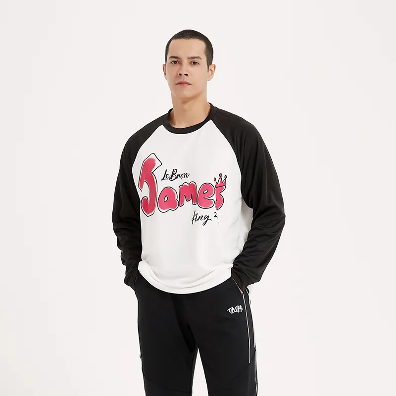 TIP OFF T Shirts Unisex-8