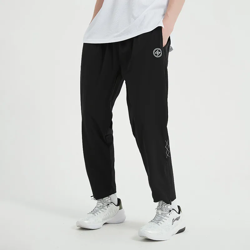 TIP OFF Casual Pants Unisex-10