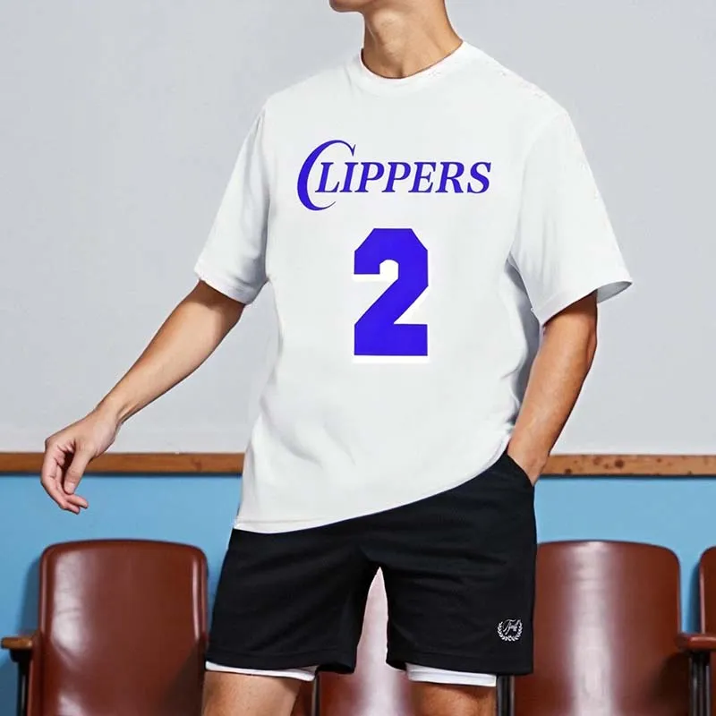TIP OFF T Shirts Unisex-6