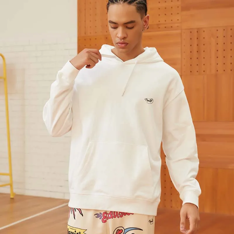 TIP OFF Sweatshirts Unisex-2