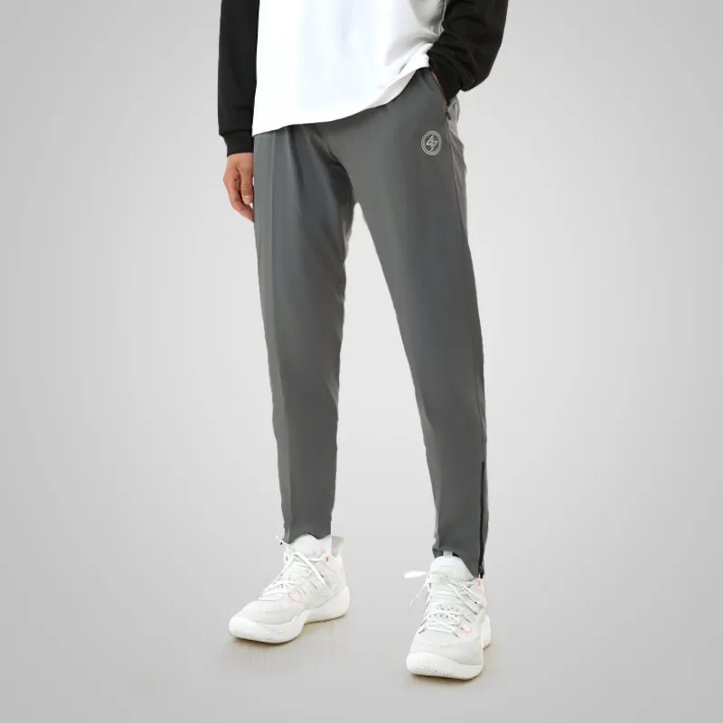 TIP OFF Casual Pants Unisex-10