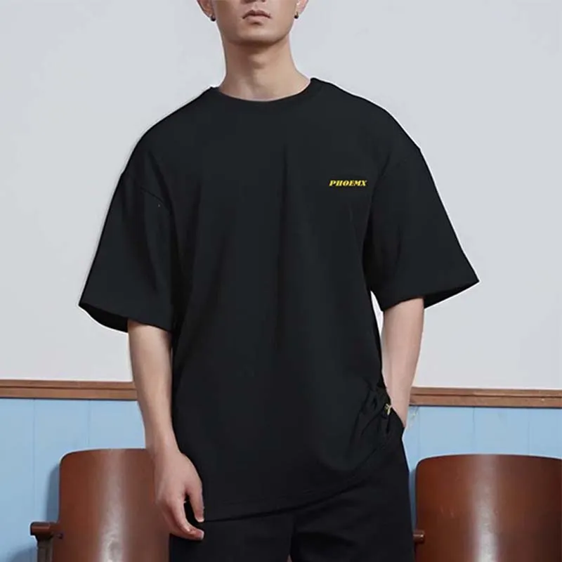 TIP OFF T Shirts Unisex-2