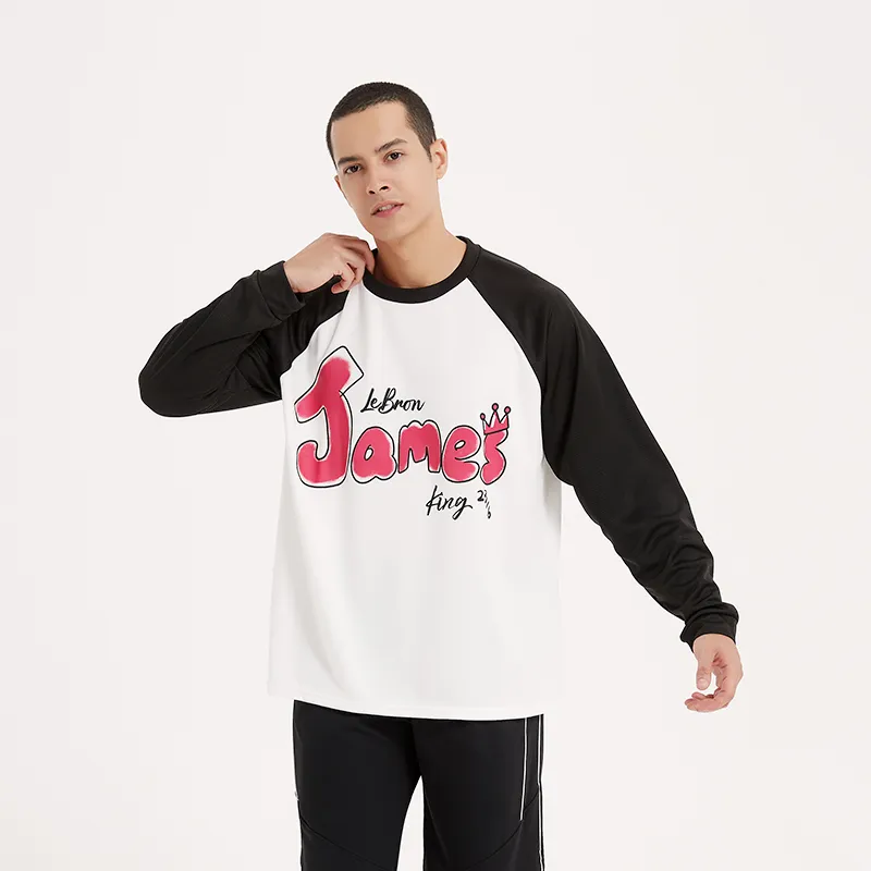 TIP OFF T Shirts Unisex-4