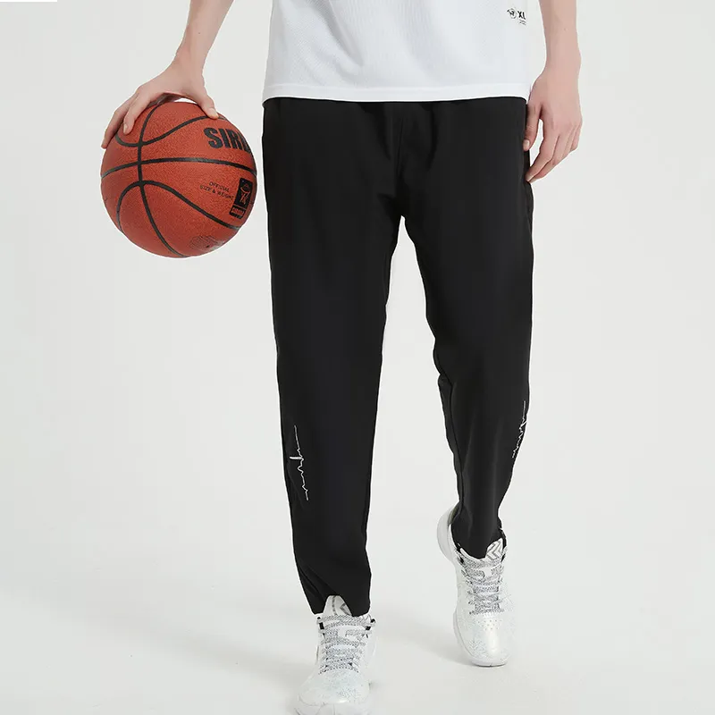 TIP OFF Casual Pants Unisex-8