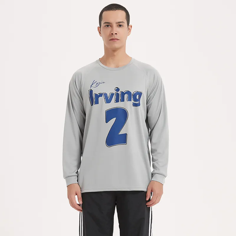 TIP OFF T Shirts Unisex-4