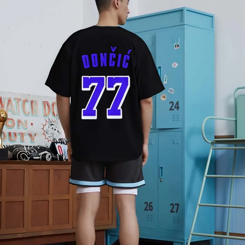 TIP OFF T Shirts Unisex-4