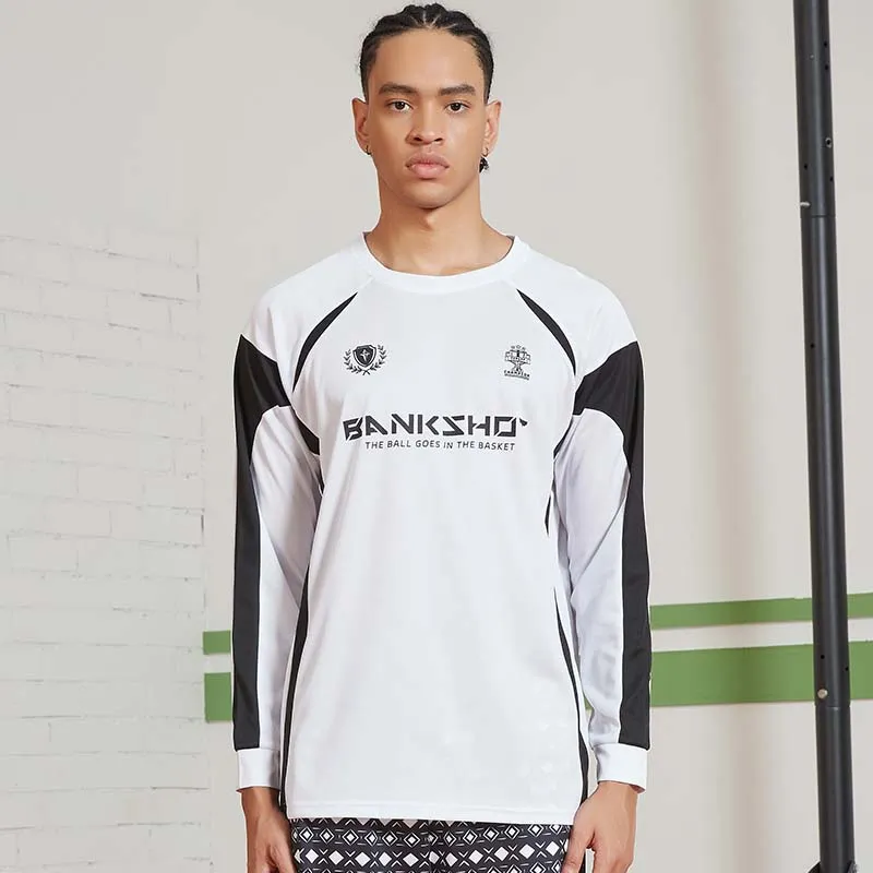 TIP OFF T Shirts Unisex-2