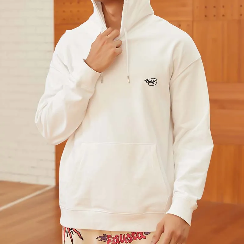 TIP OFF Sweatshirts Unisex-4