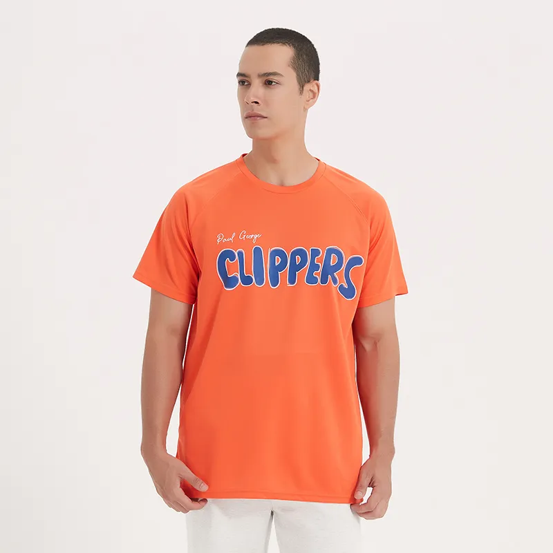 TIP OFF T Shirts Unisex-2