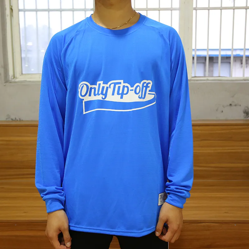 TIP OFF T Shirts Unisex-20
