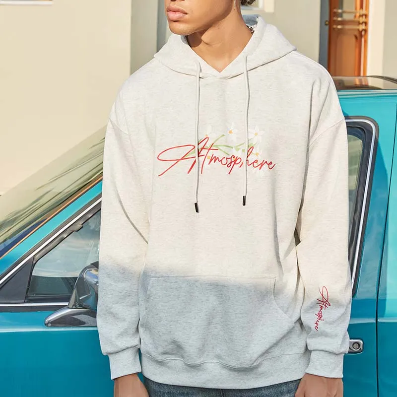 TIP OFF Sweatshirts Unisex-5