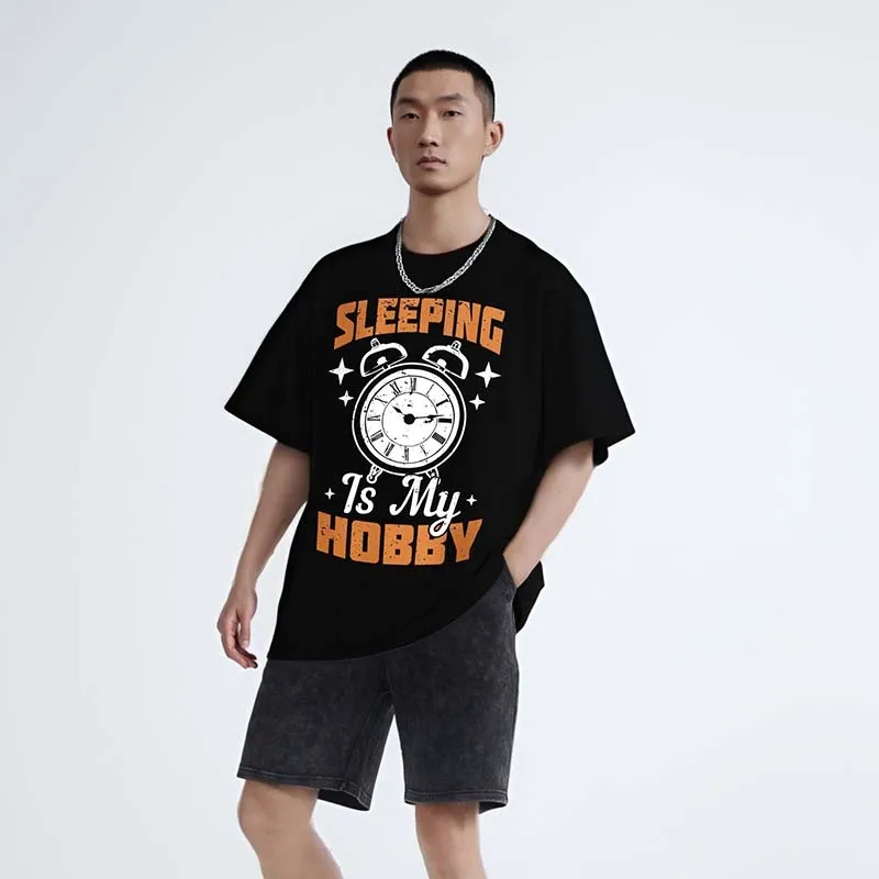 TIP OFF T Shirts Unisex-5