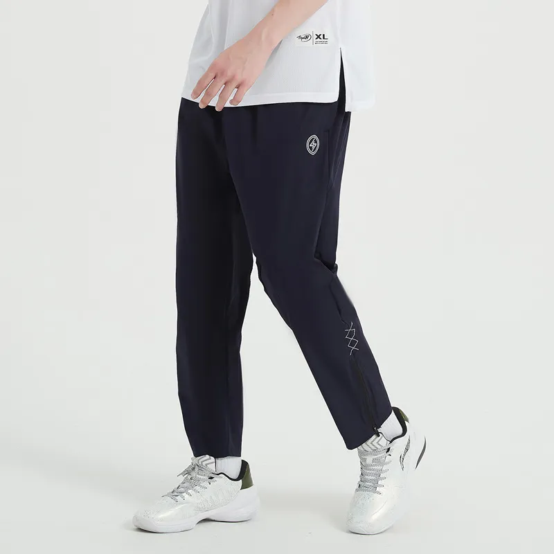 TIP OFF Casual Pants Unisex-6