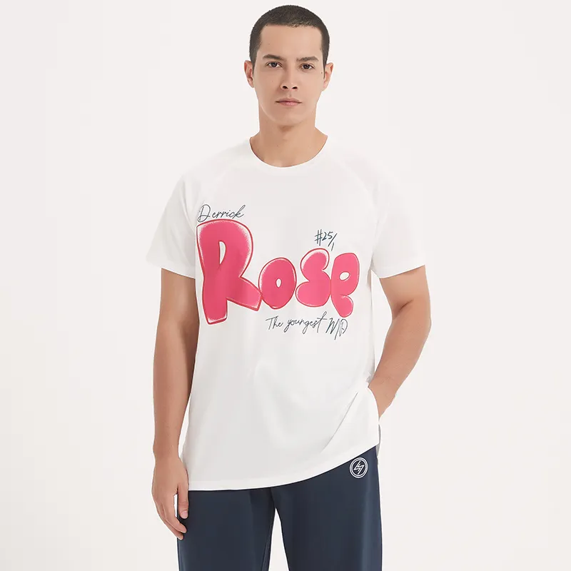TIP OFF T Shirts Unisex-3