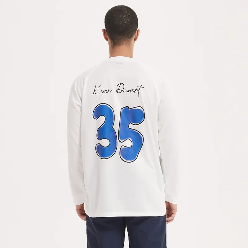 TIP OFF T Shirts Unisex-5