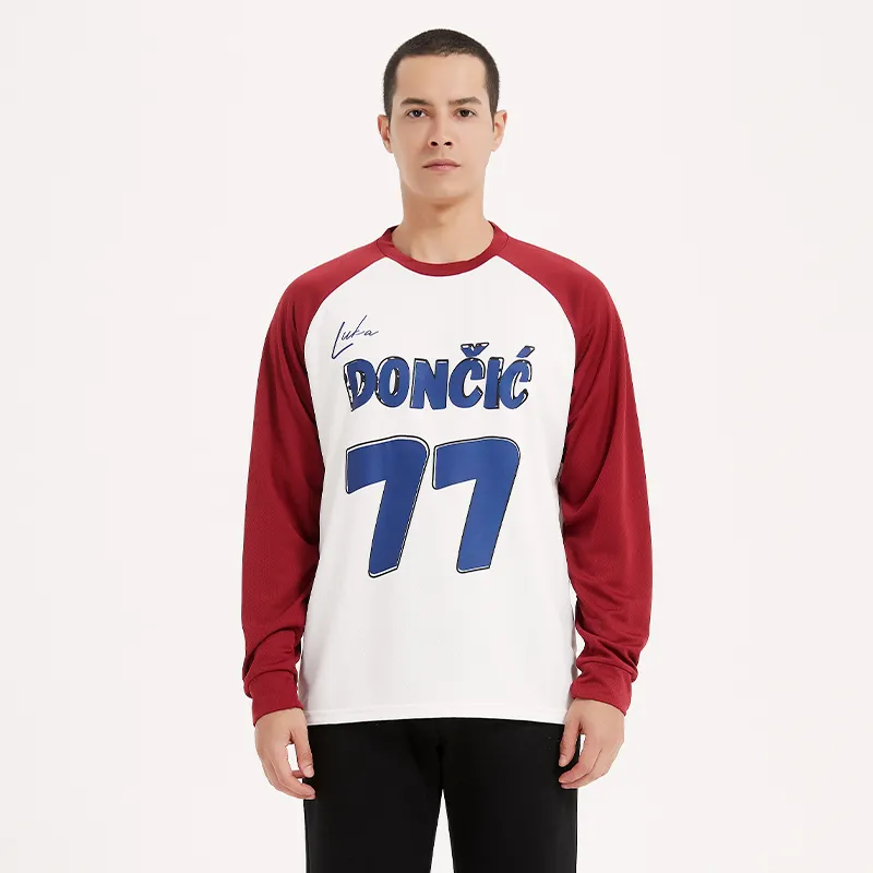 TIP OFF T Shirts Unisex-3