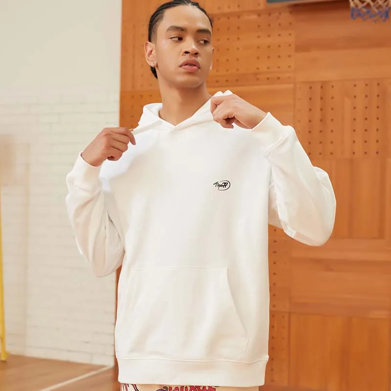 TIP OFF Sweatshirts Unisex-3
