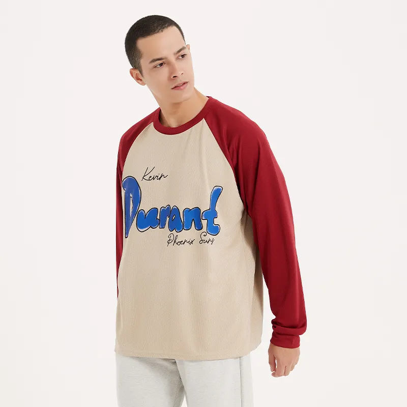 TIP OFF T Shirts Unisex-4