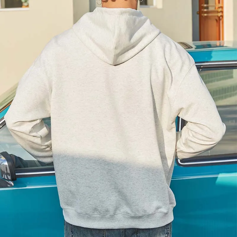 TIP OFF Sweatshirts Unisex-6